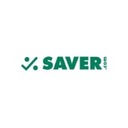 Bunches Coupon Codes