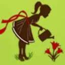 Flower Patch